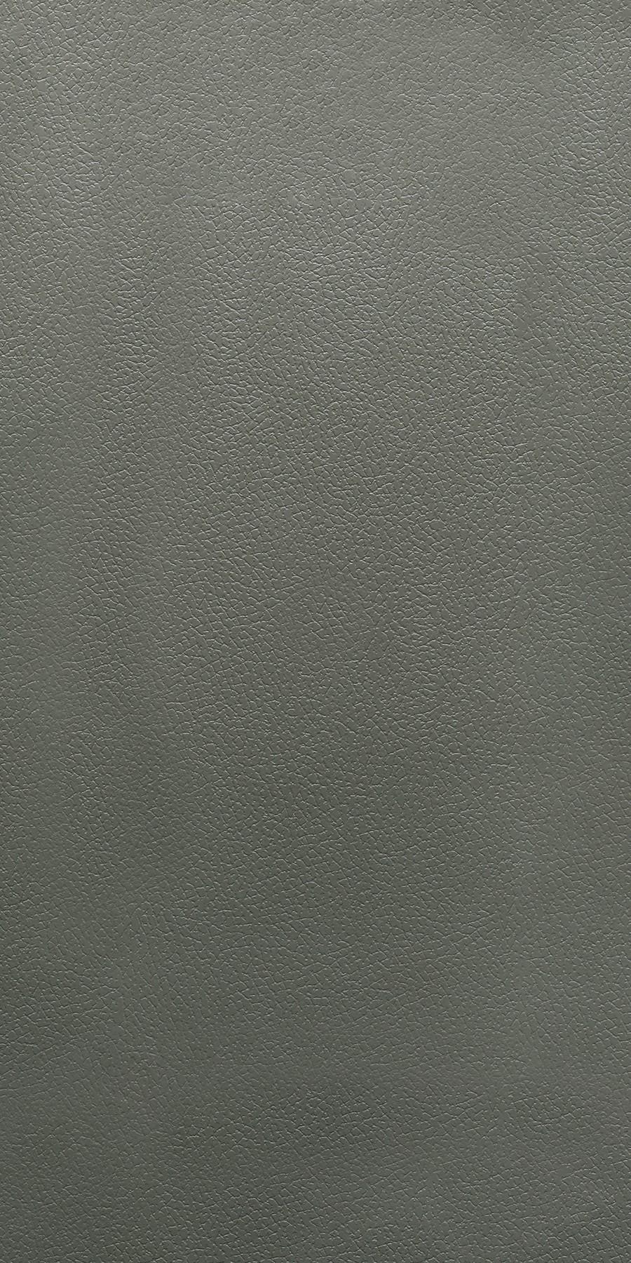 Greenlam Green Pepper 244