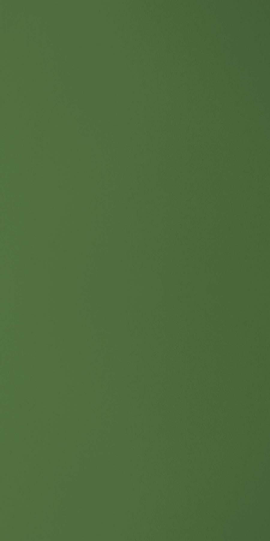 Greenlam 245 Dark Green Laminate in Suede (SUD) finish