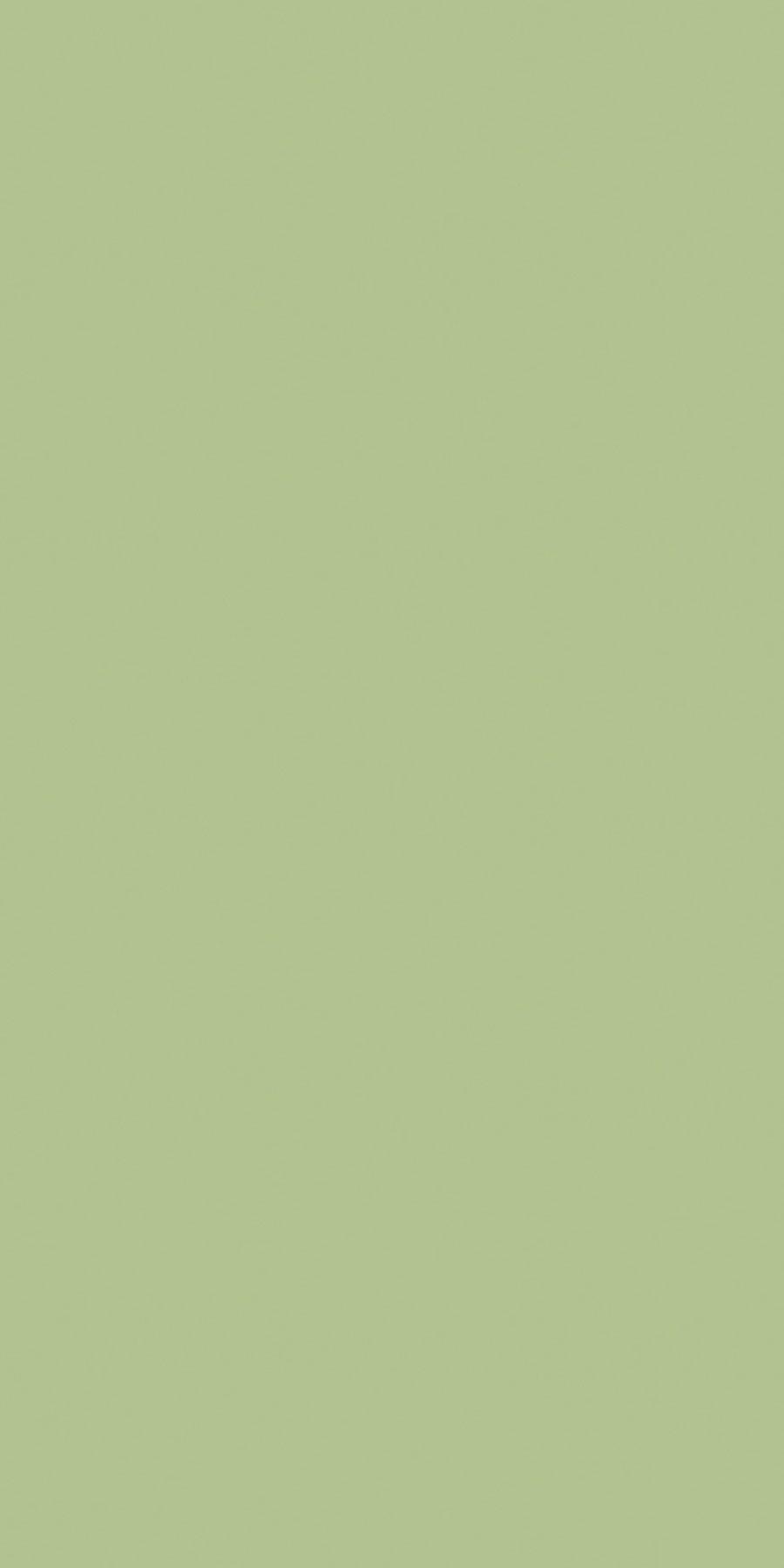 Greenlam Pista 246