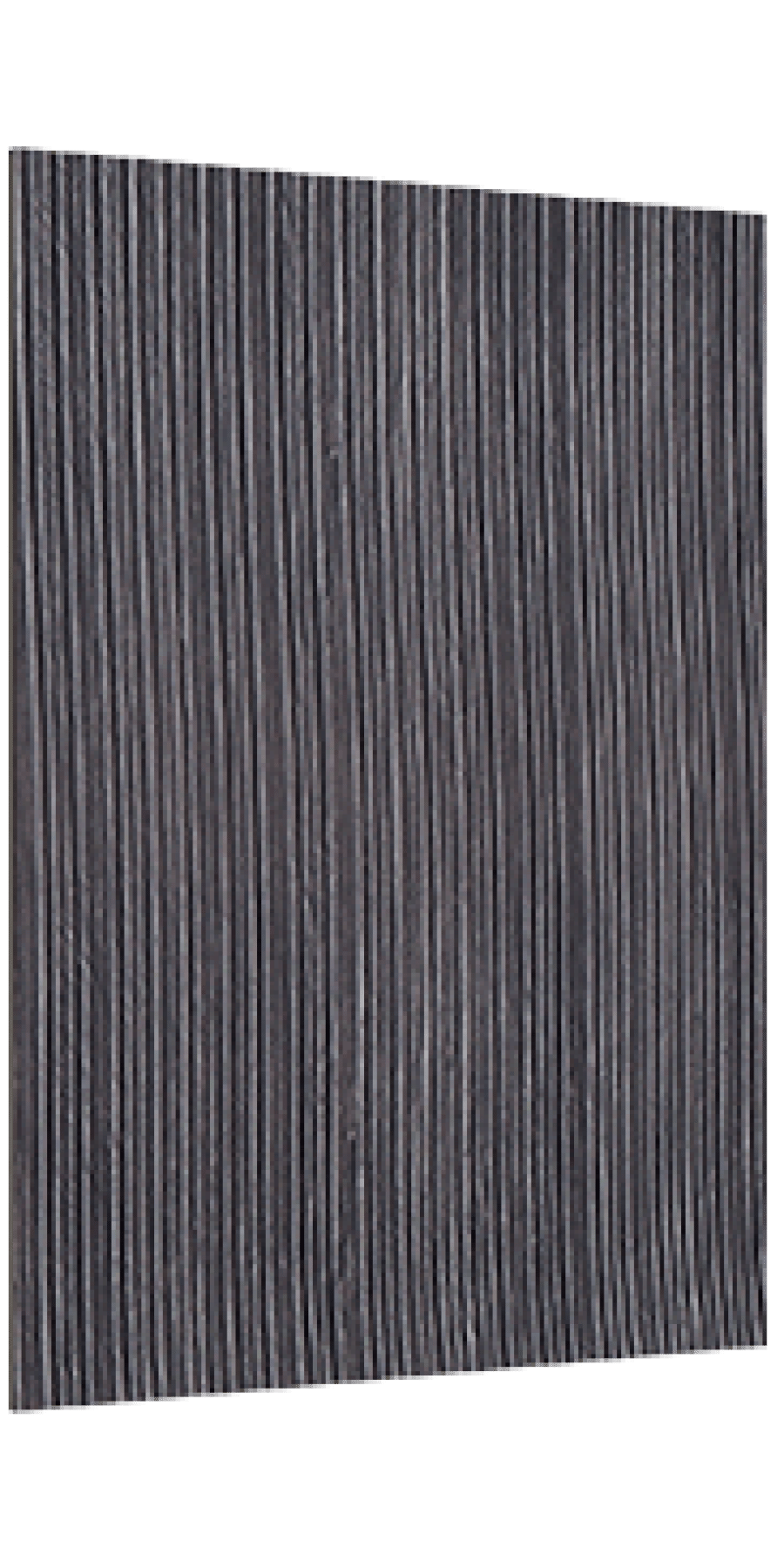 Greenlam Arcana Grey 25097