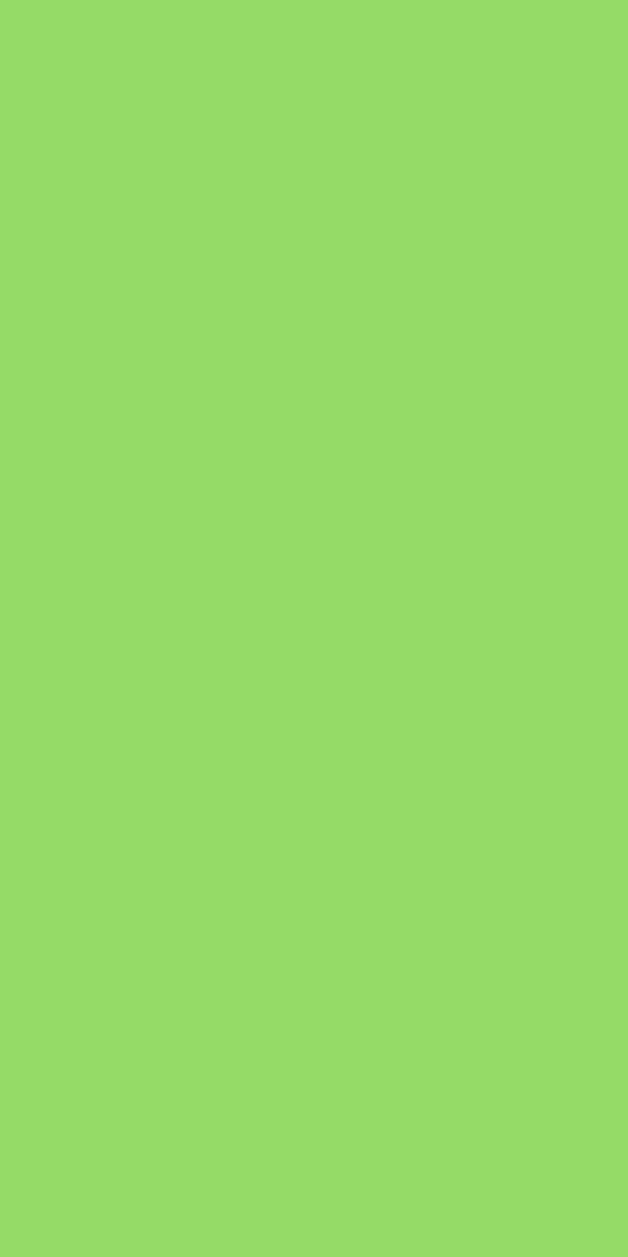Greenlam Bright Green 251