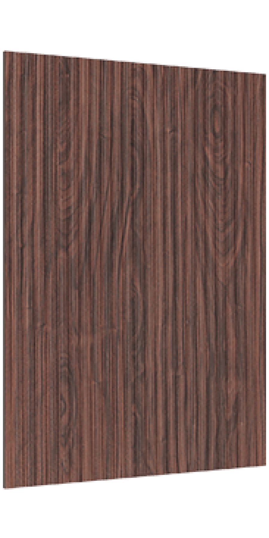 Greenlam Canyon Walnut 25334