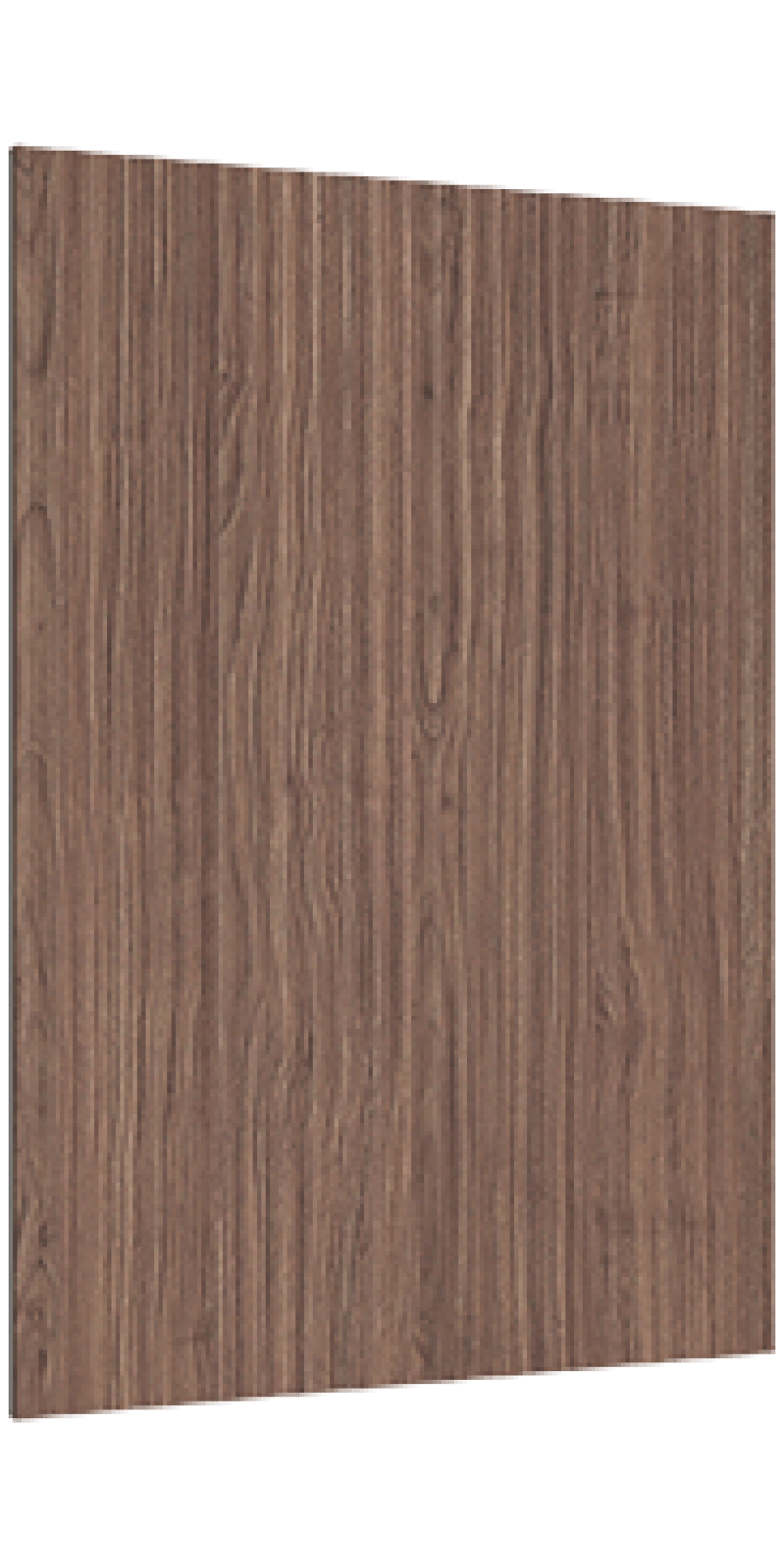 Greenlam Saturno Walnut 25375