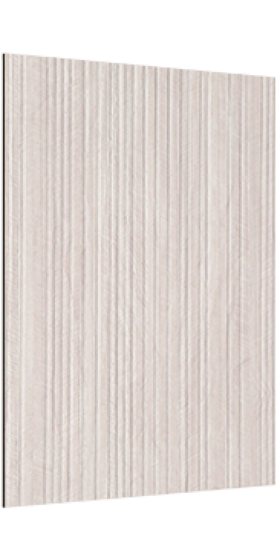Greenlam Dandy Wood Taupe 25377