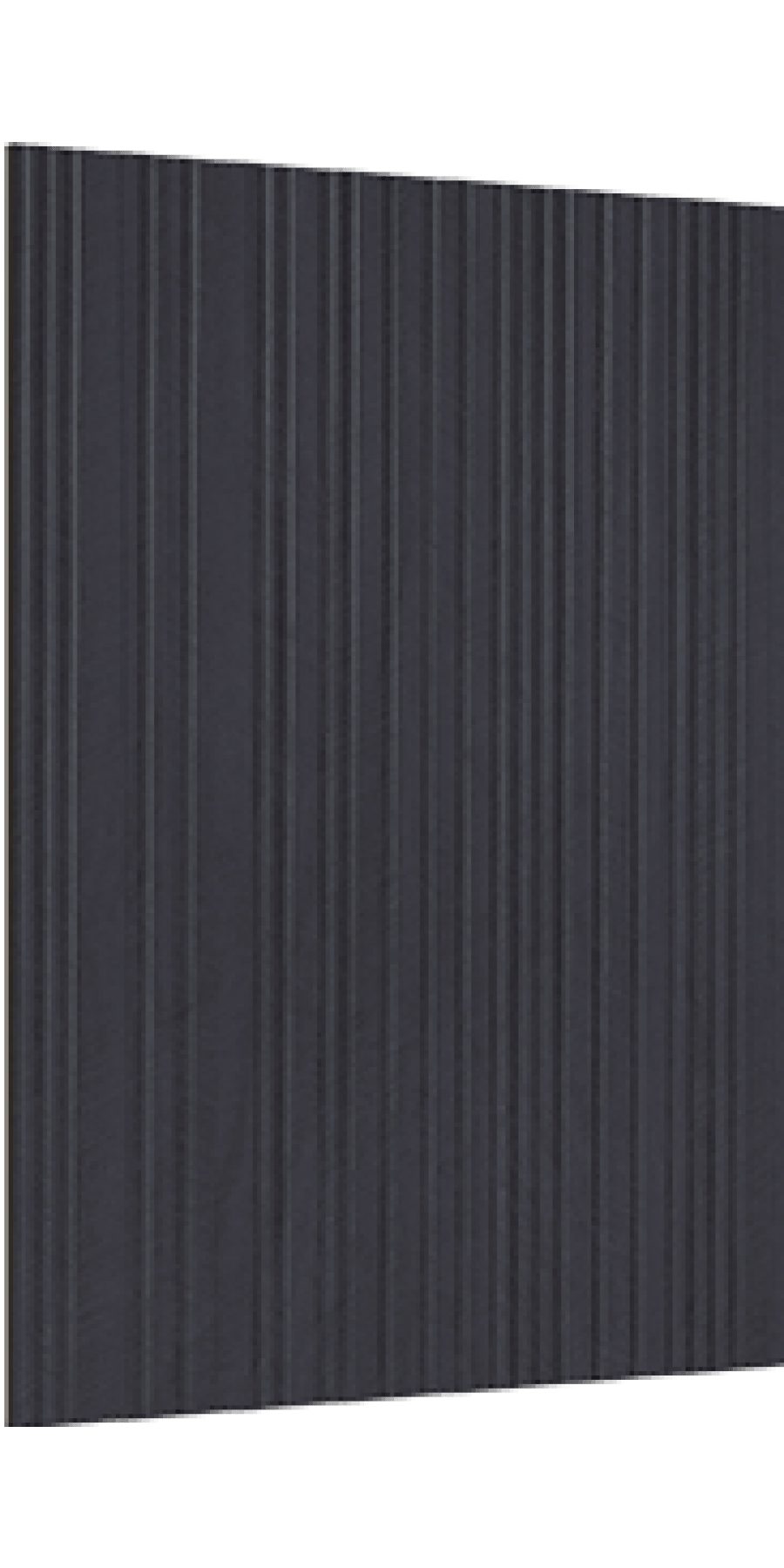 Greenlam Dandy Wood Anthracite 25378