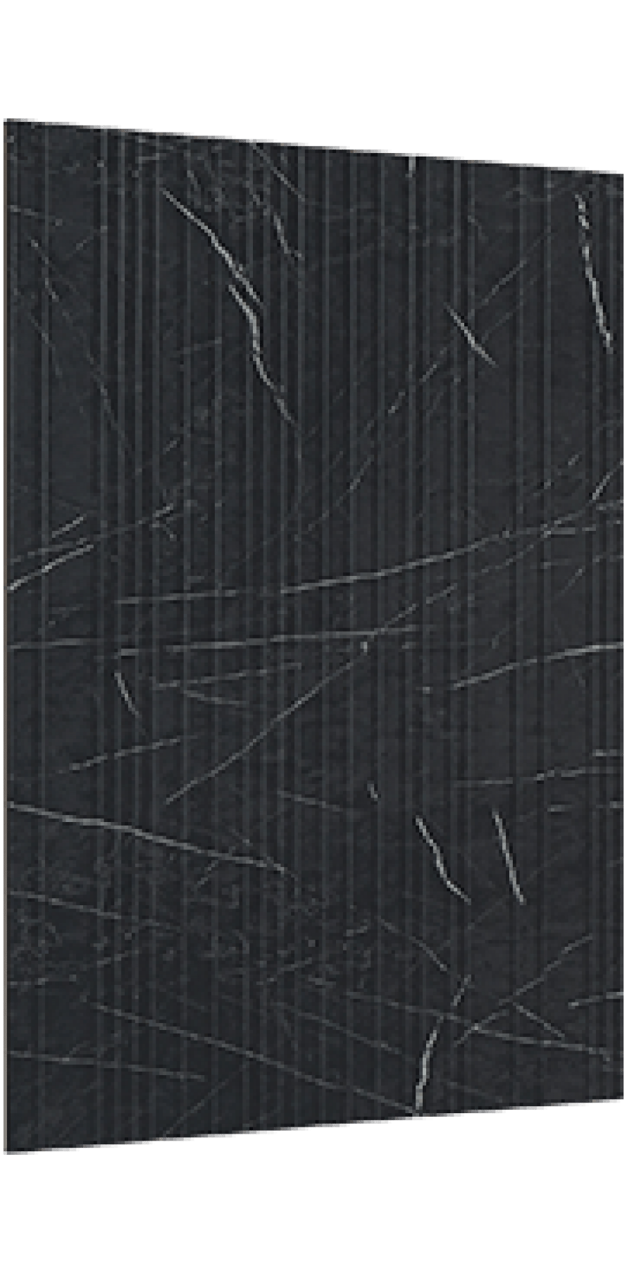 Greenlam Black Marmor 25575