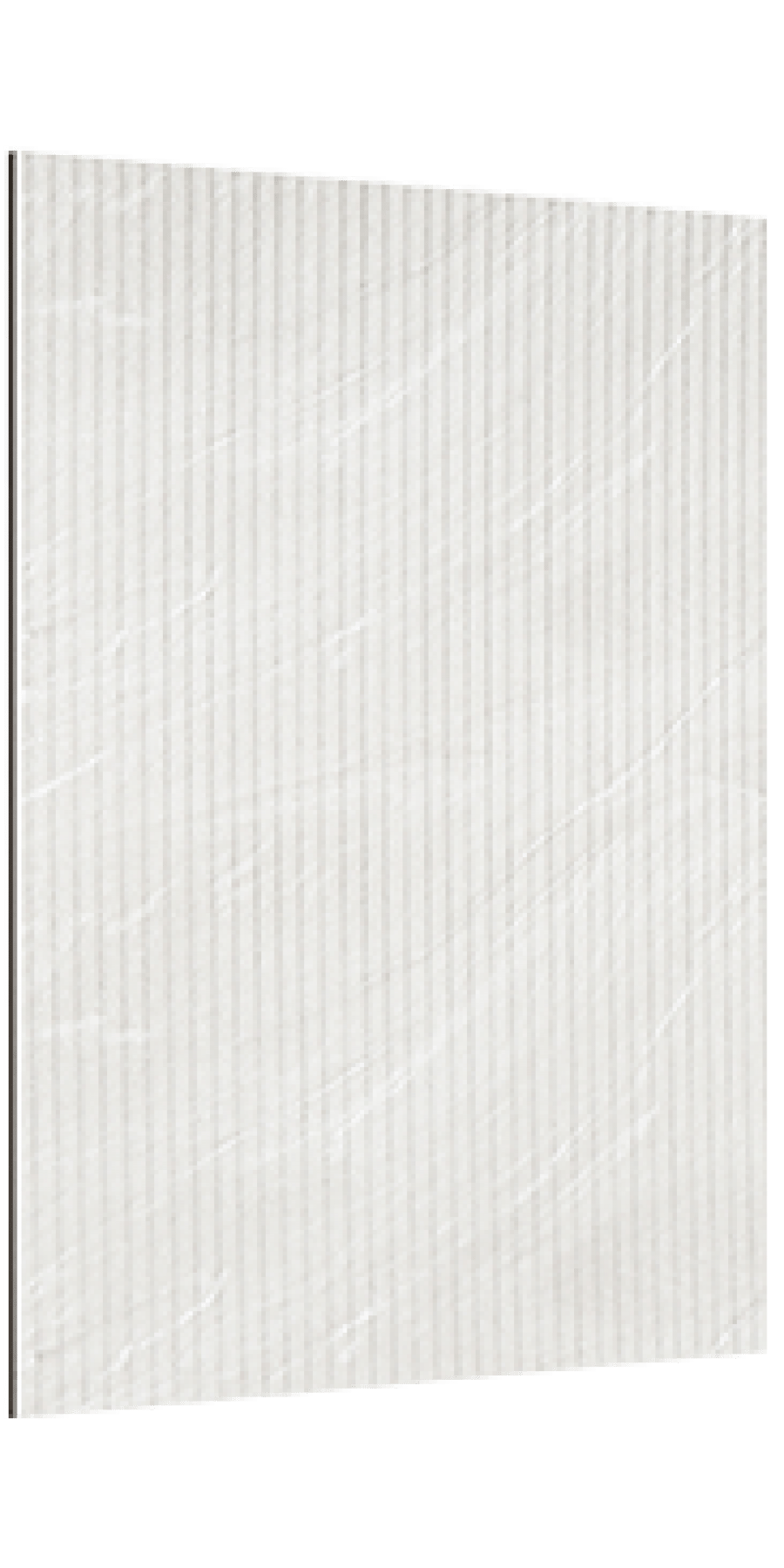 Greenlam Sandstone Beige 25579