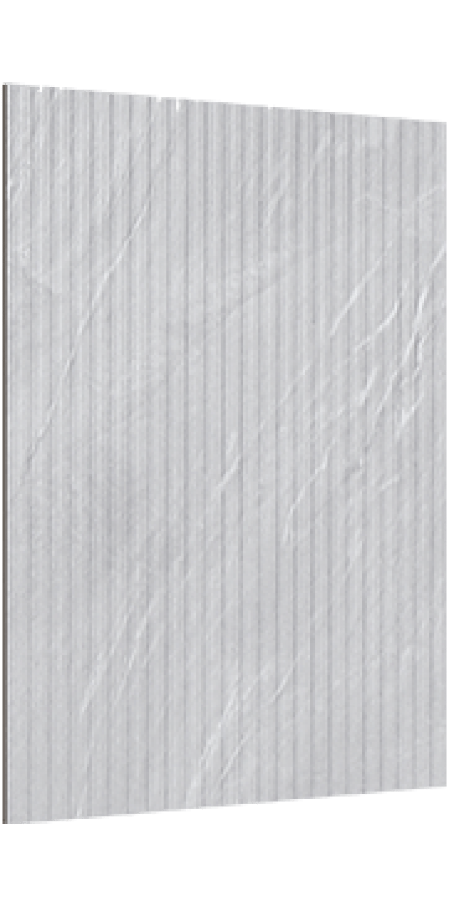 Greenlam Sandstone Grey 25580