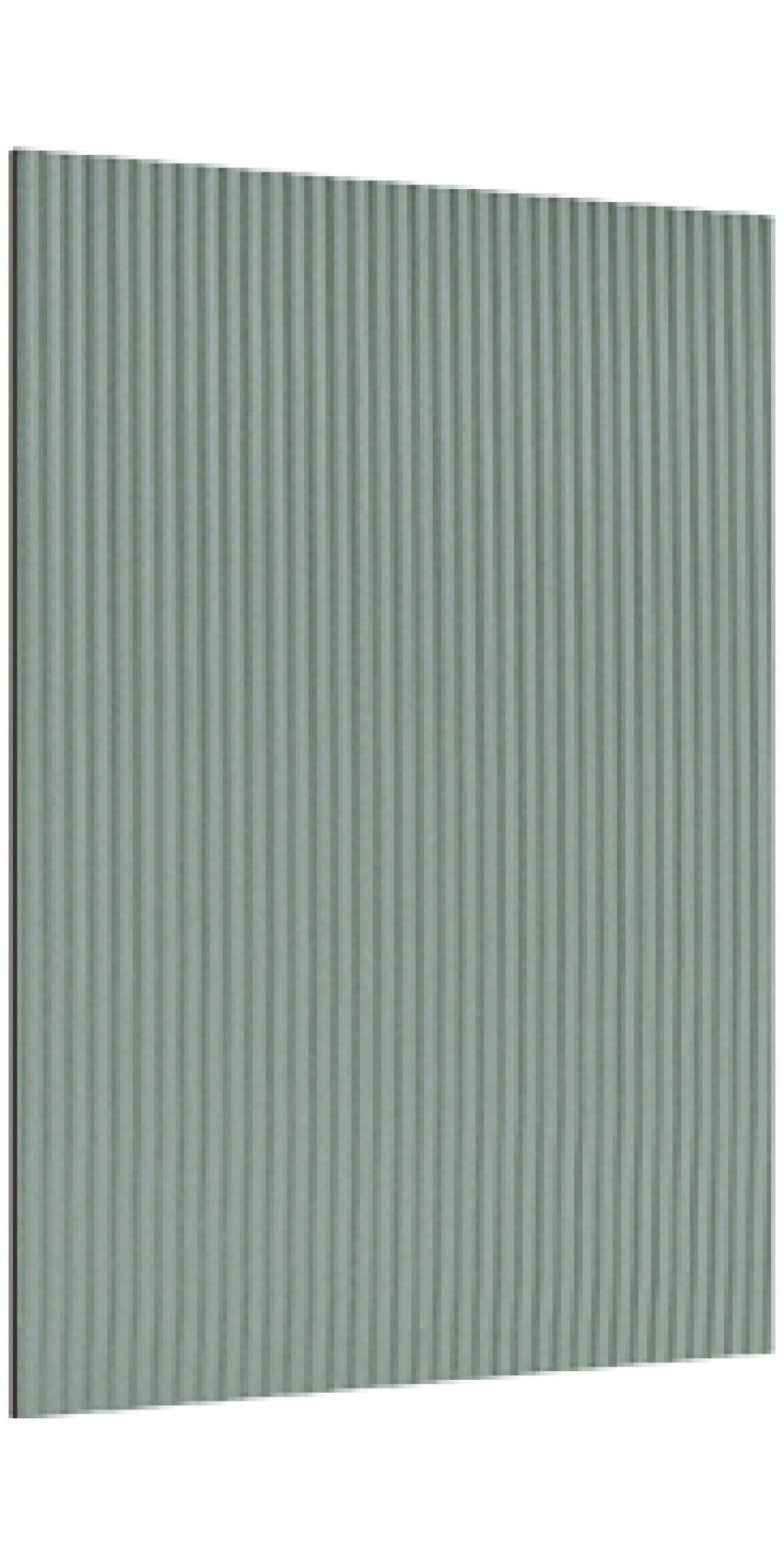 Greenlam Kota Sage 25592