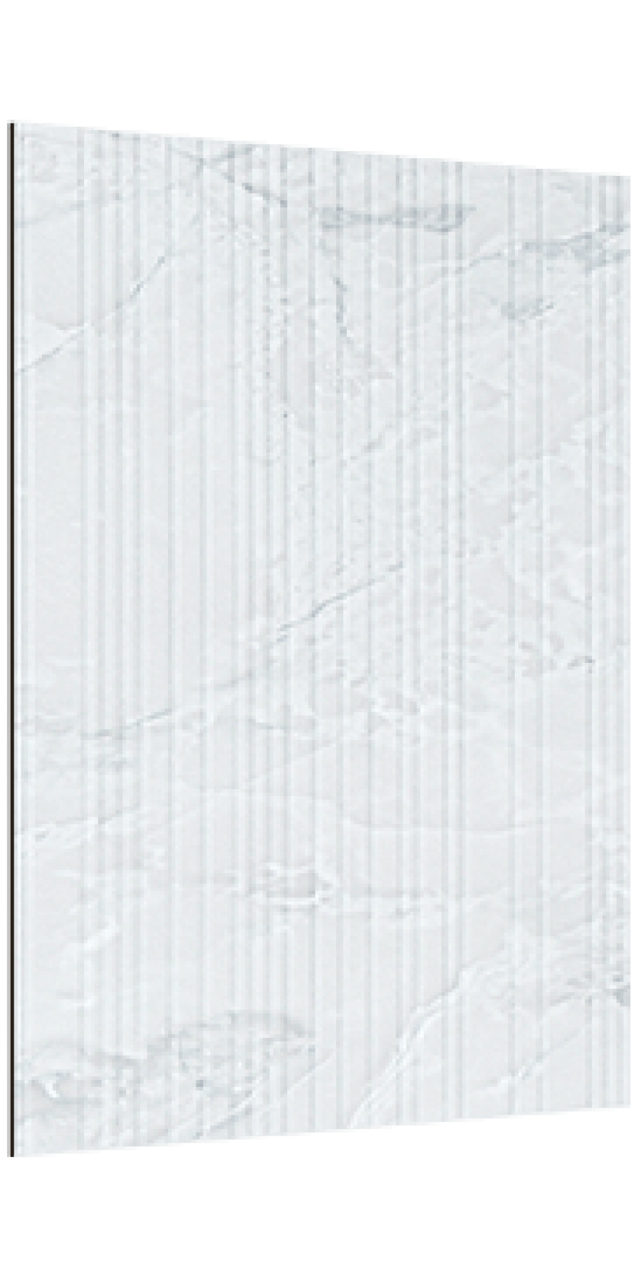 Greenlam Olympia 25594