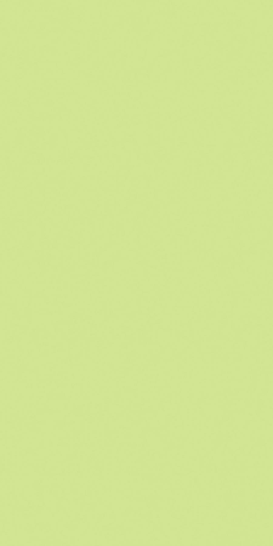 Greenlam 257 Olive Laminate in Suede (SUD) finish