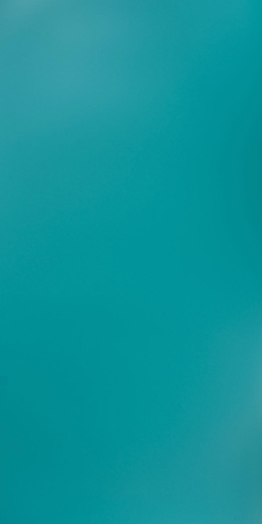 Greenlam Aqua  Green 260