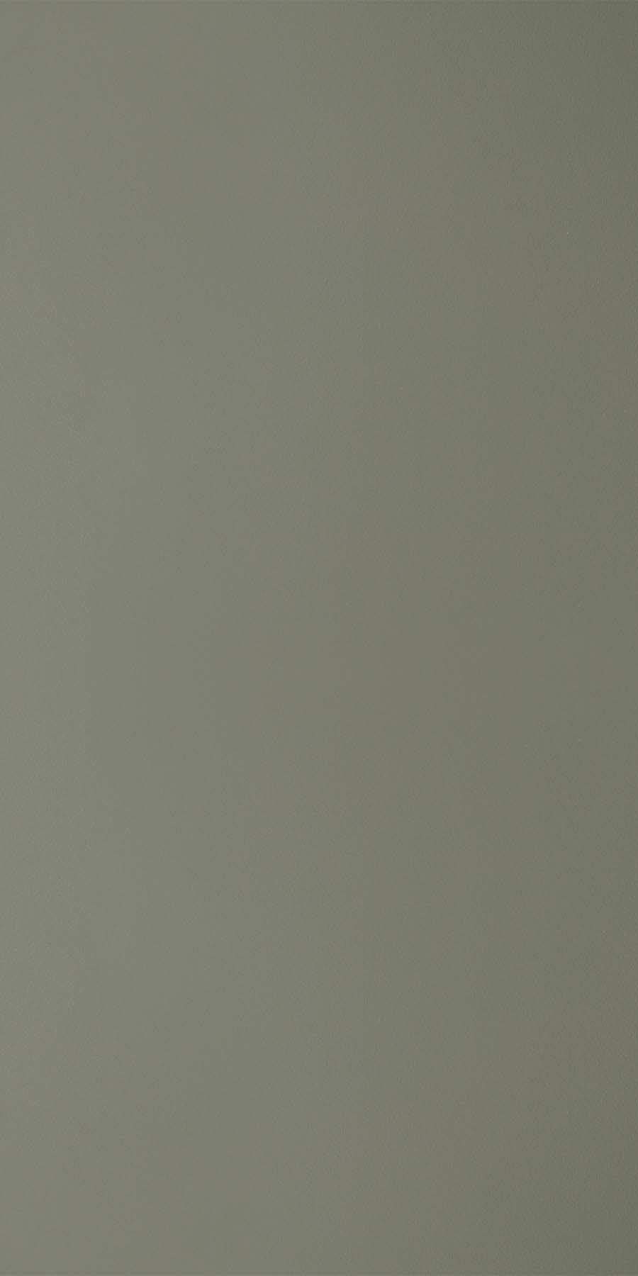 Greenlam Dark Grey 261