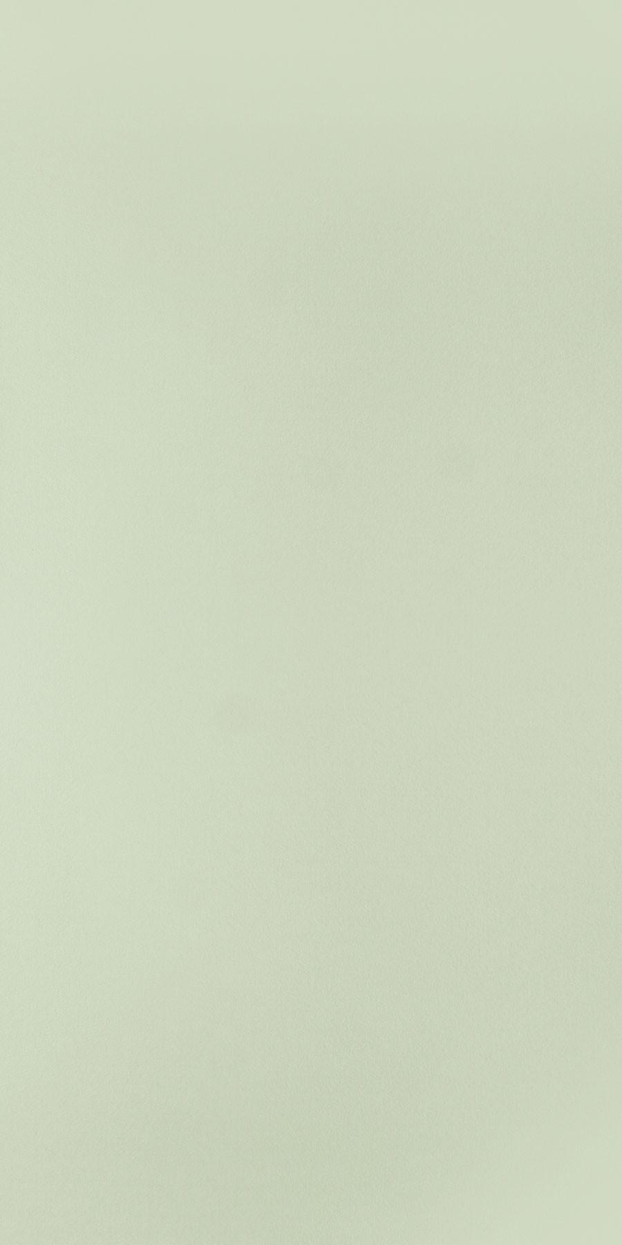 Greenlam Grey 262
