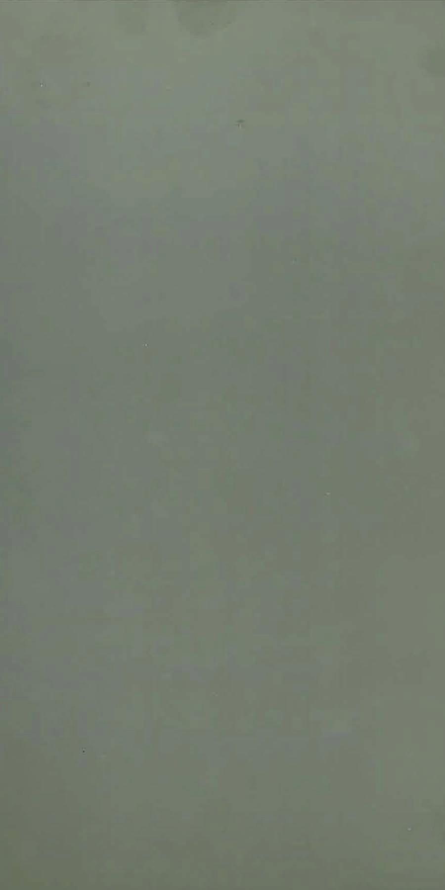 Greenlam Bronze 264
