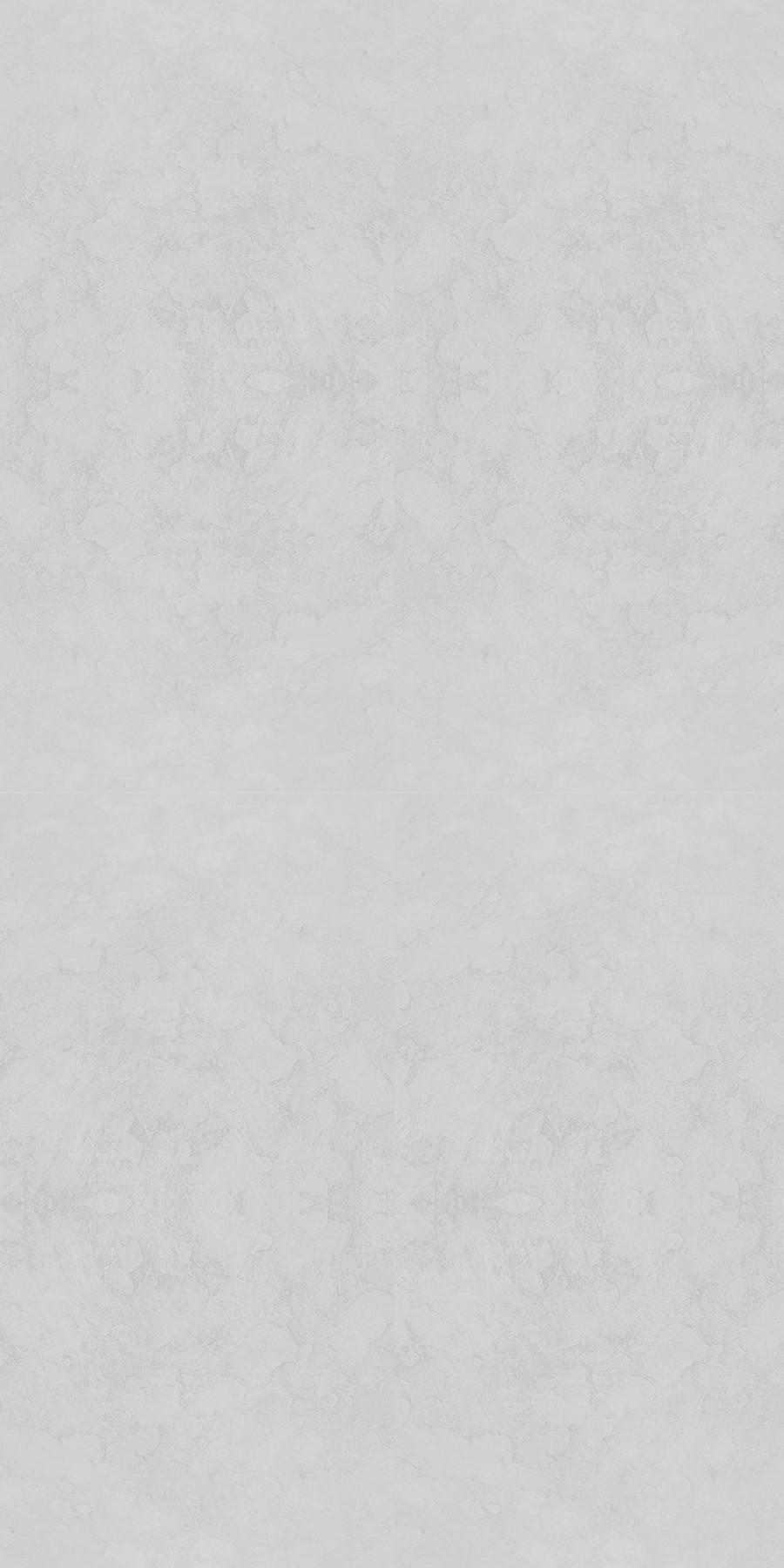 Greenlam Grey Sand 265