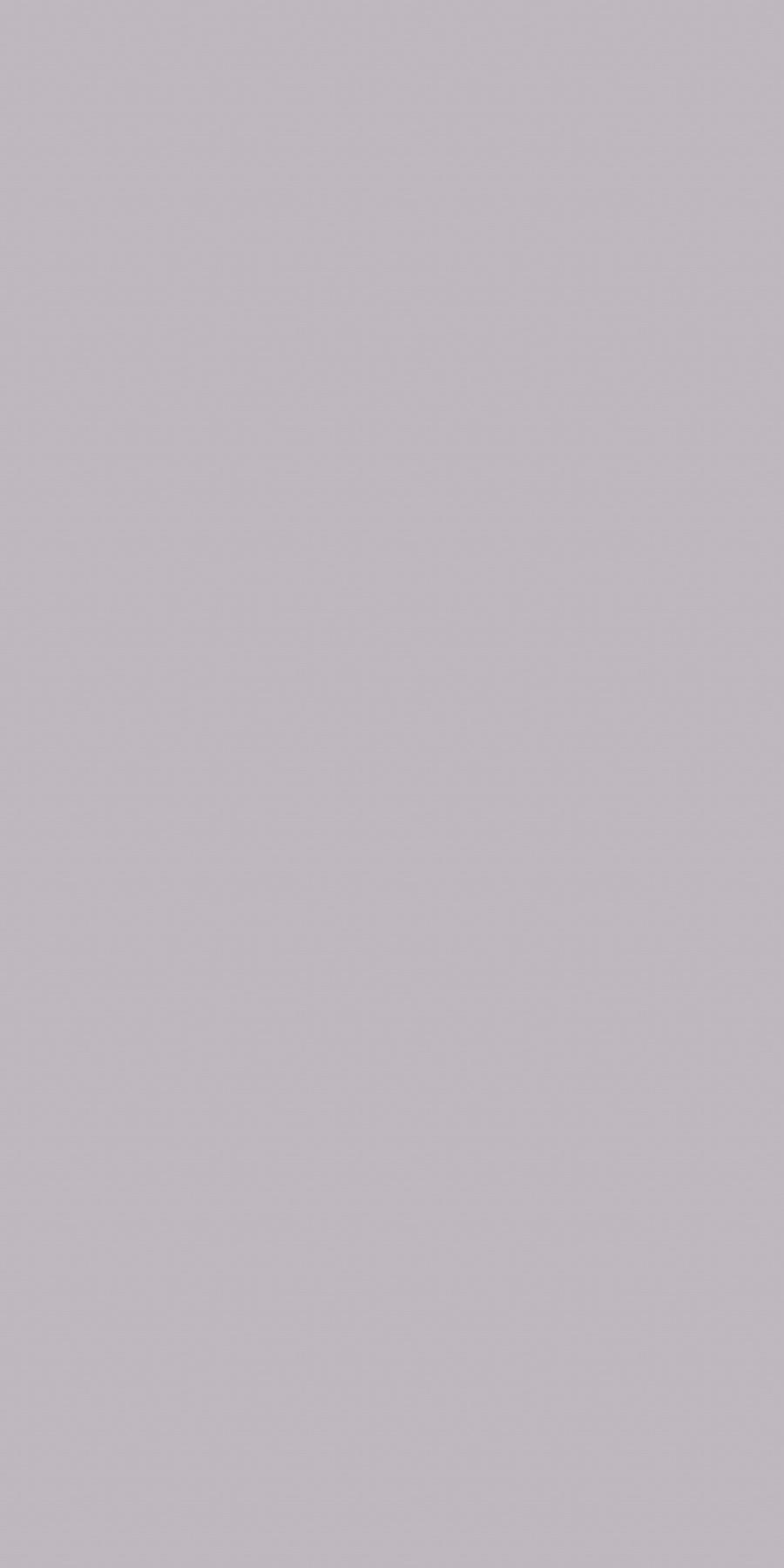 Greenlam 265 Grey Sand Laminate in Suede (SUD) finish