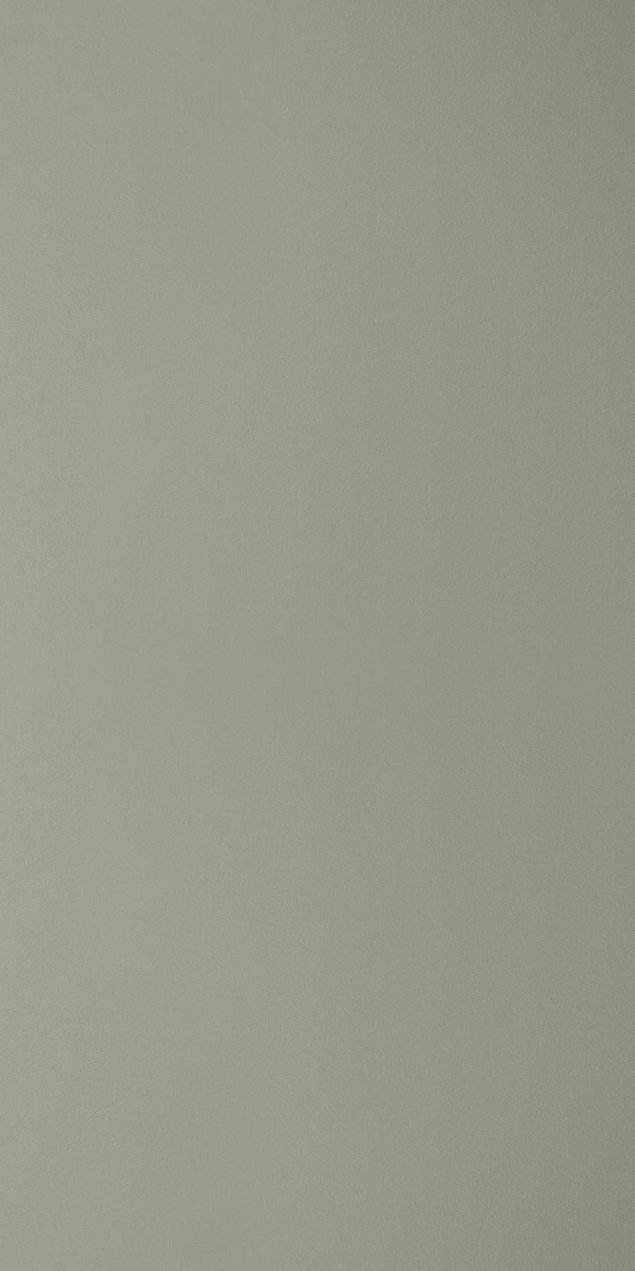 Greenlam 266 Ash Grey Laminate in Suede (SUD) finish