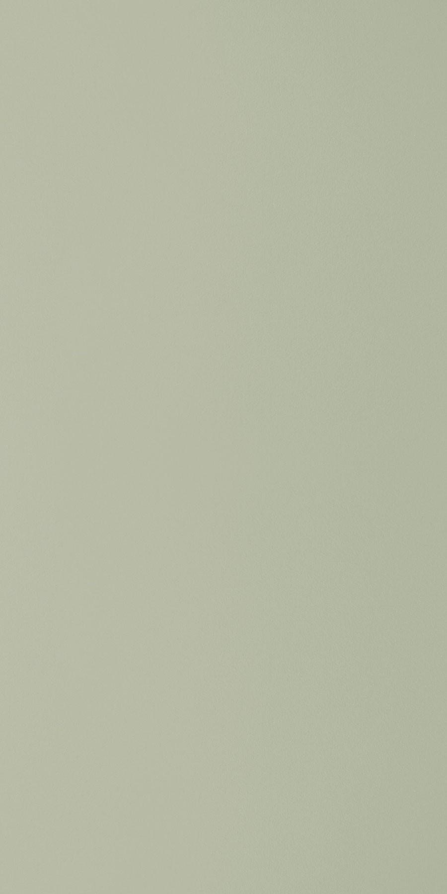Greenlam Dust 268