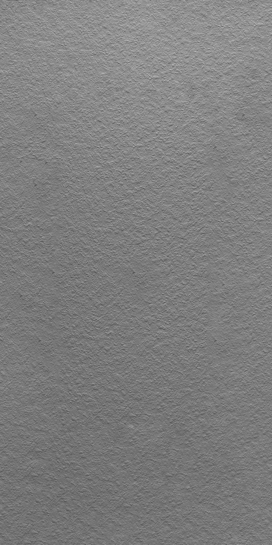 Greenlam Smog 269