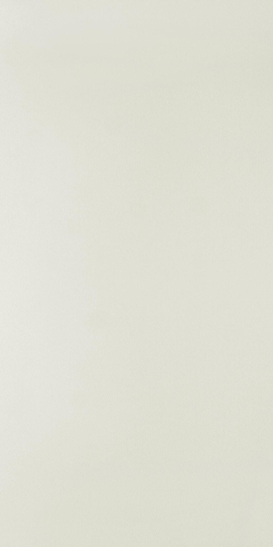 Greenlam 270 Silver Grey Laminate in Suede (SUD) finish