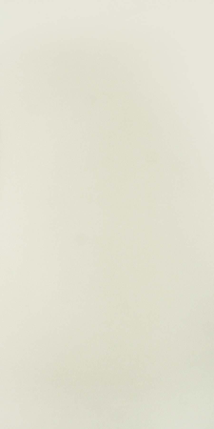 Greenlam Light Grey 271