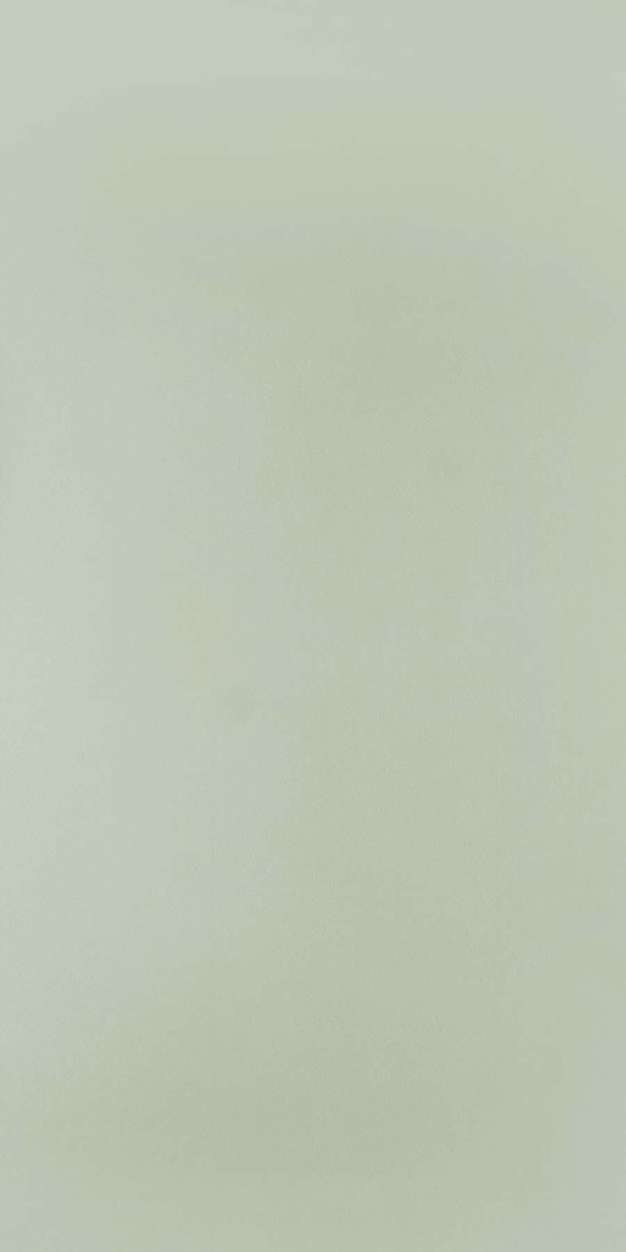 Greenlam Cloud 272
