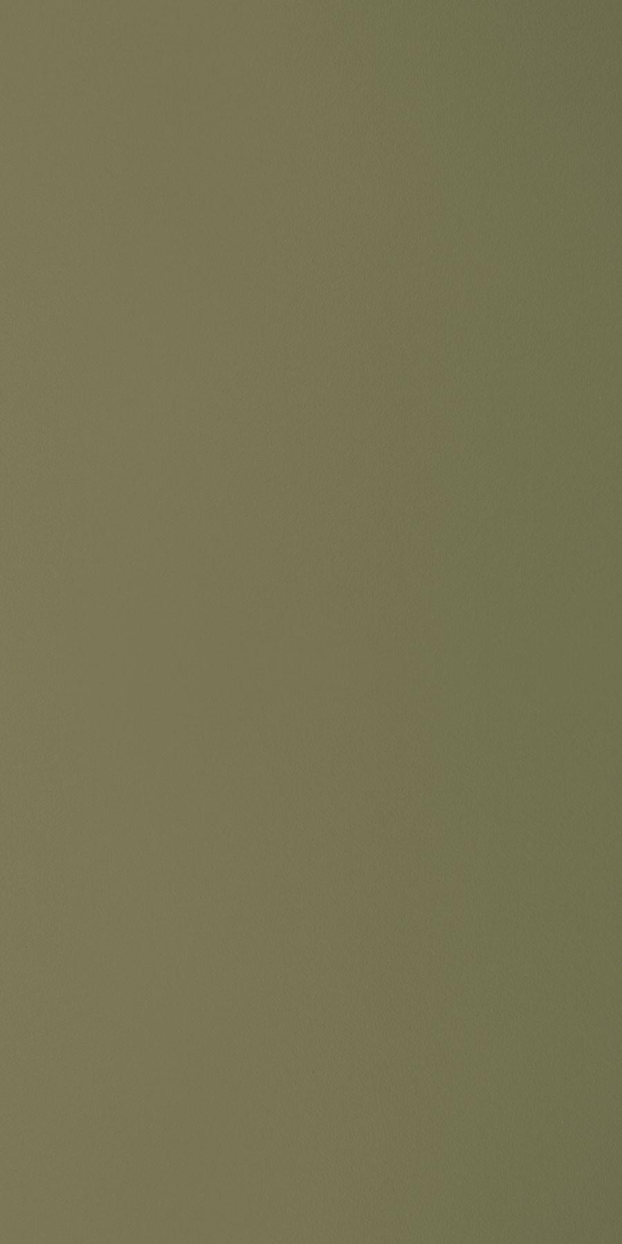 Greenlam 274 Pine Nut Laminate in Suede (SUD) finish