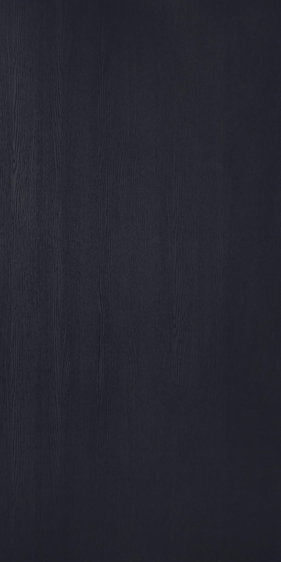 Greenlam Charcoal 277