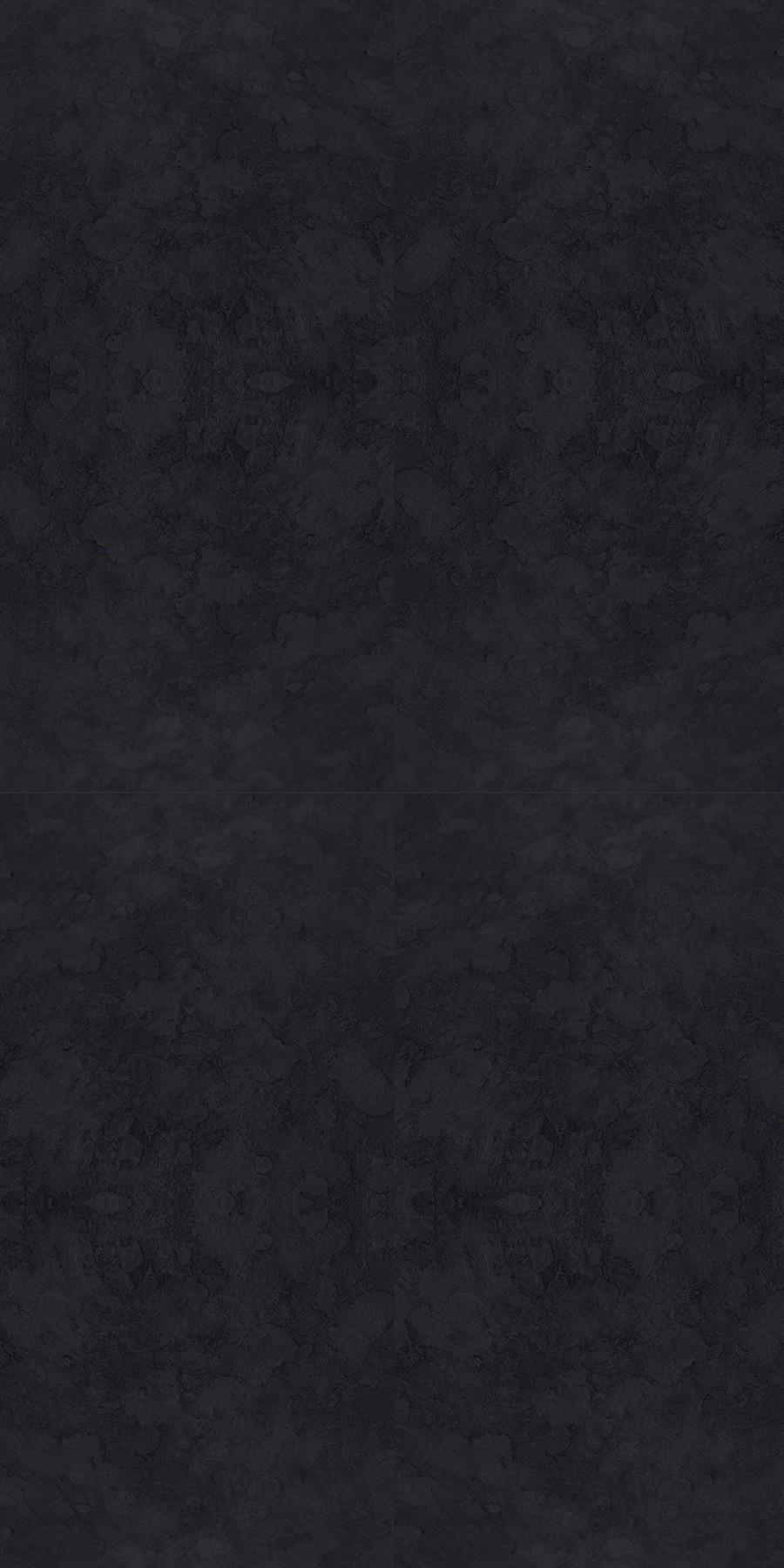 Greenlam 277 Charcoal Laminate in Canyon (CNY) finish