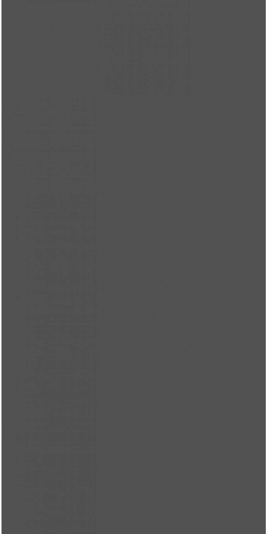 Greenlam Char Grey 279