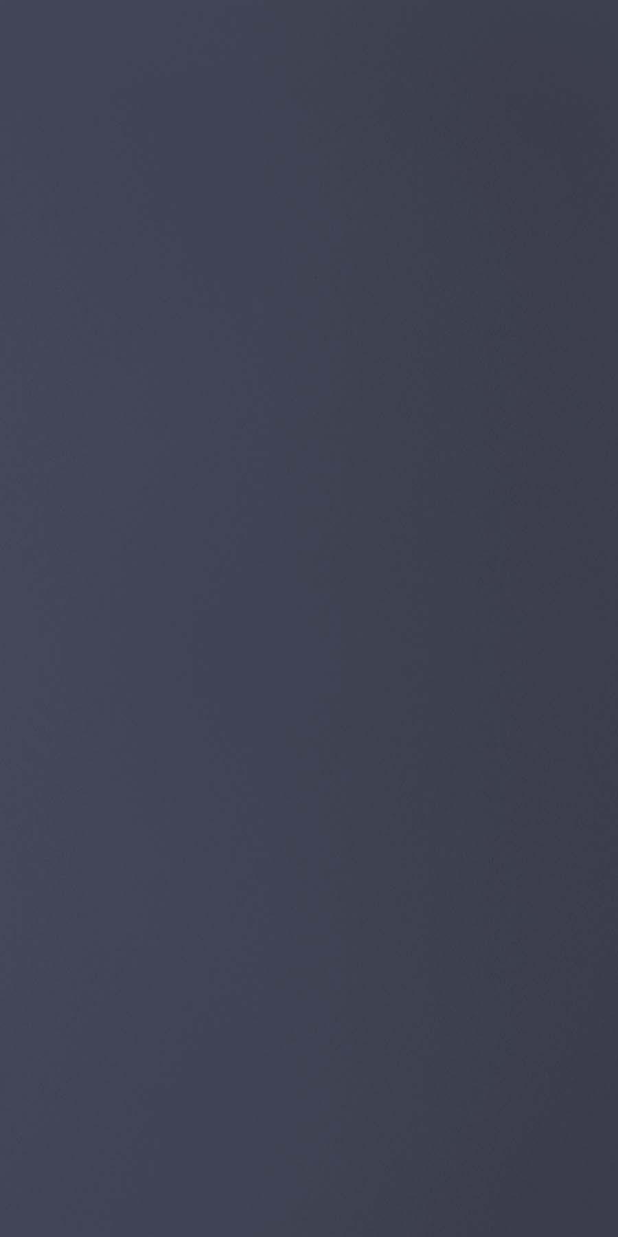 Greenlam Navy Blue 281