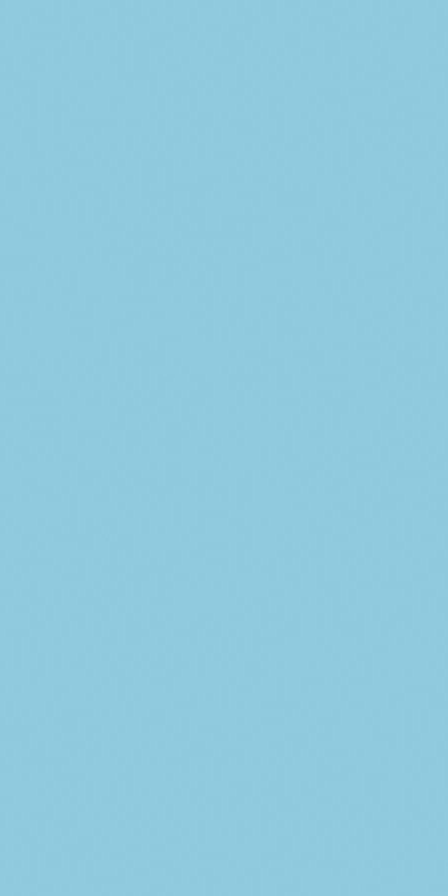Greenlam Light Blue 282