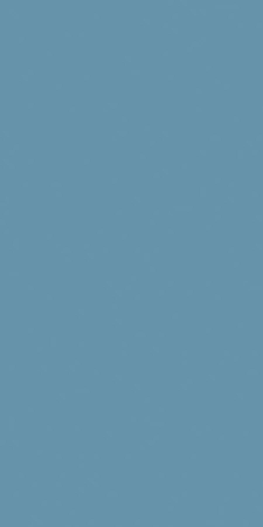 Greenlam Sky Blue 283