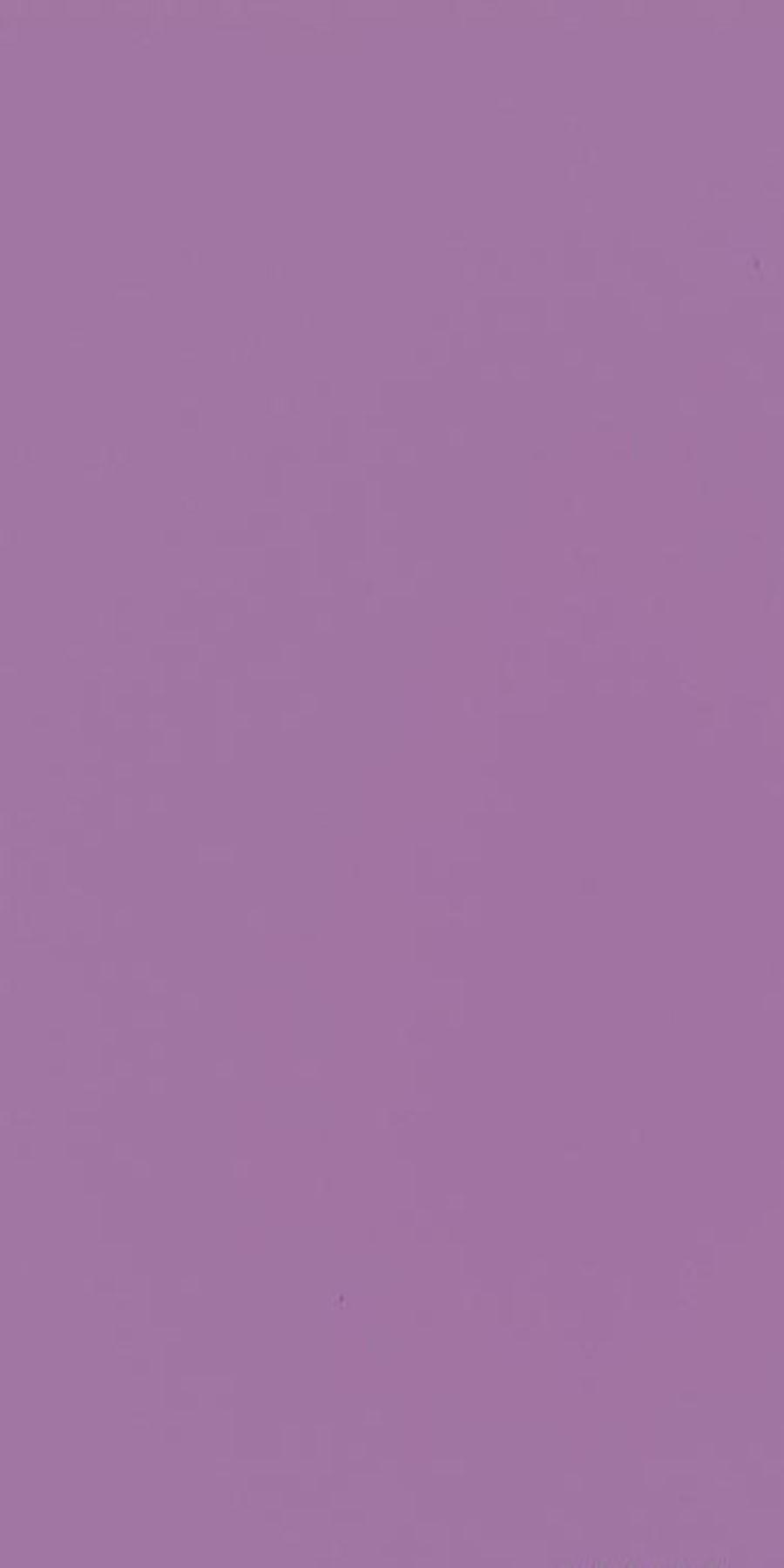Greenlam Lilac 285