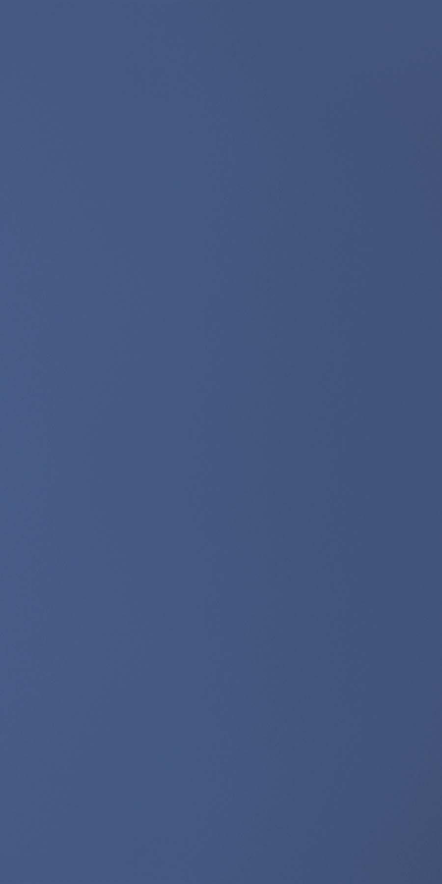 Greenlam Electric Blue 291