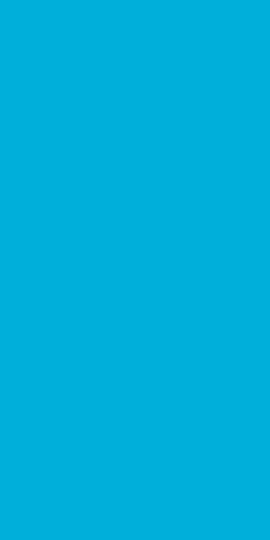 Greenlam Celestial Blue 292