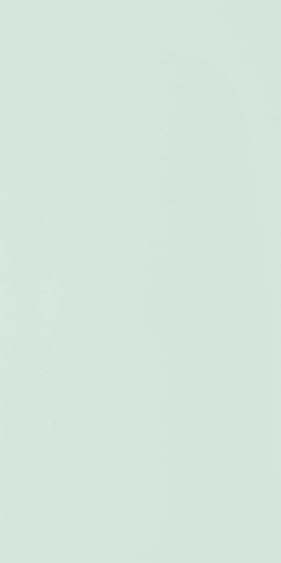 Greenlam 295 Azur Laminate in Suede (SUD) finish