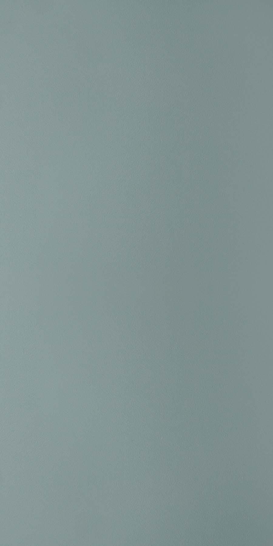 Greenlam 296 Fog Laminate in Suede (SUD) finish