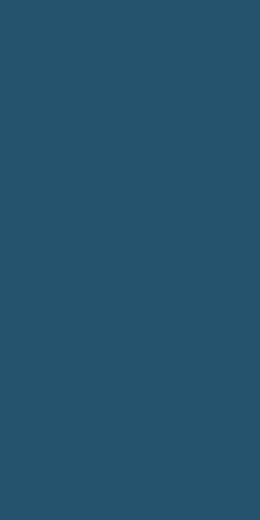 Greenlam 297 Blue Galaxy Laminate in Suede (SUD) finish