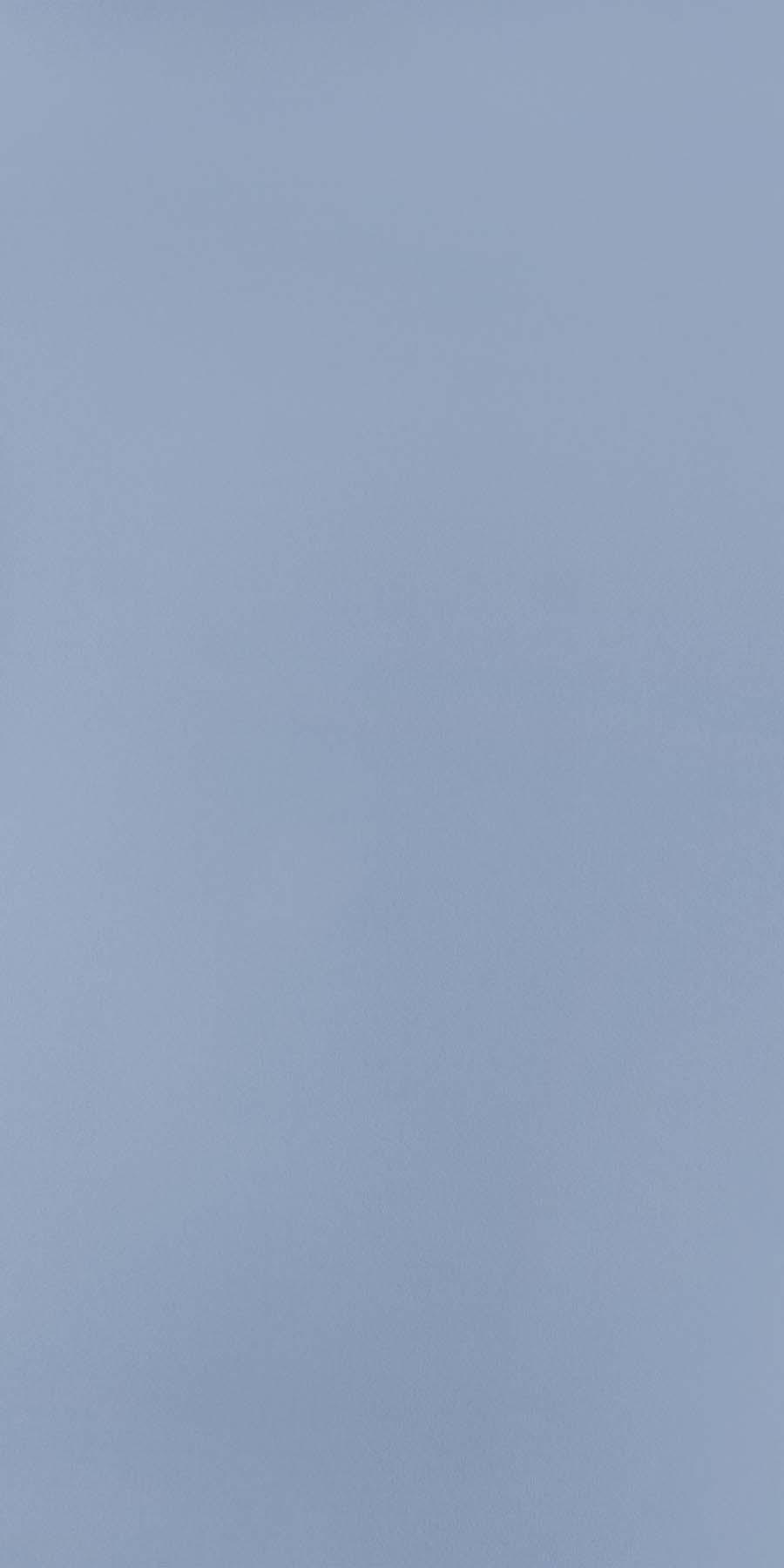 Greenlam 303 Zephyr Blue Laminate in Suede (SUD) finish