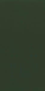 Greenlam ARMY GREEN 354