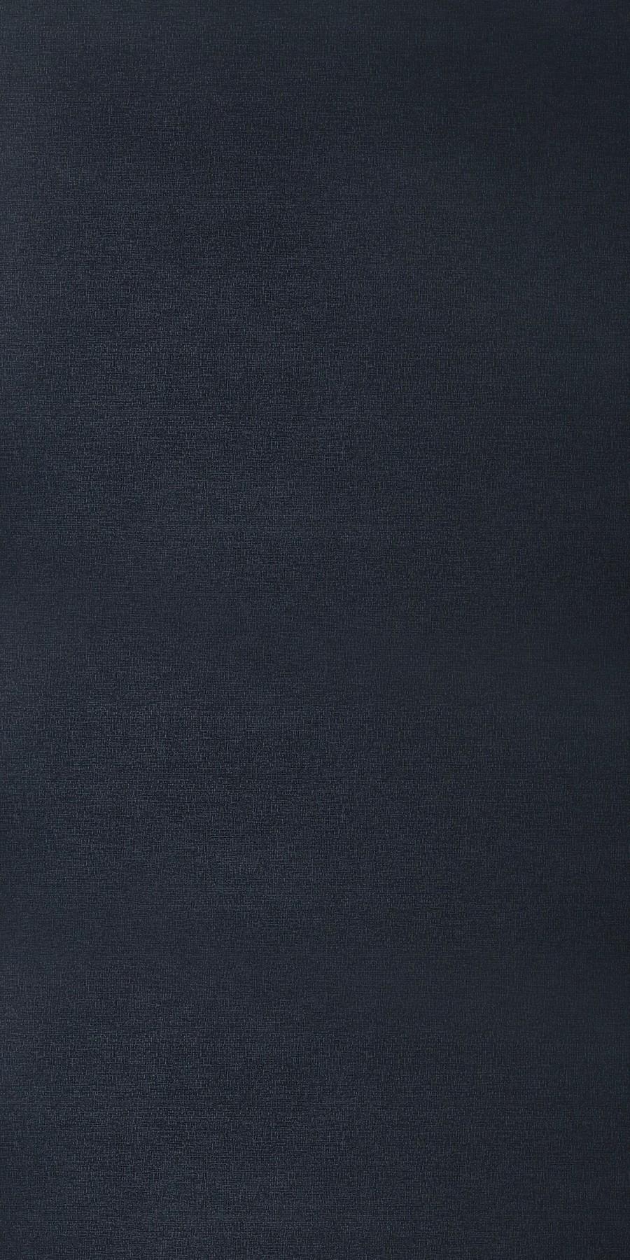 Greenlam Black 401