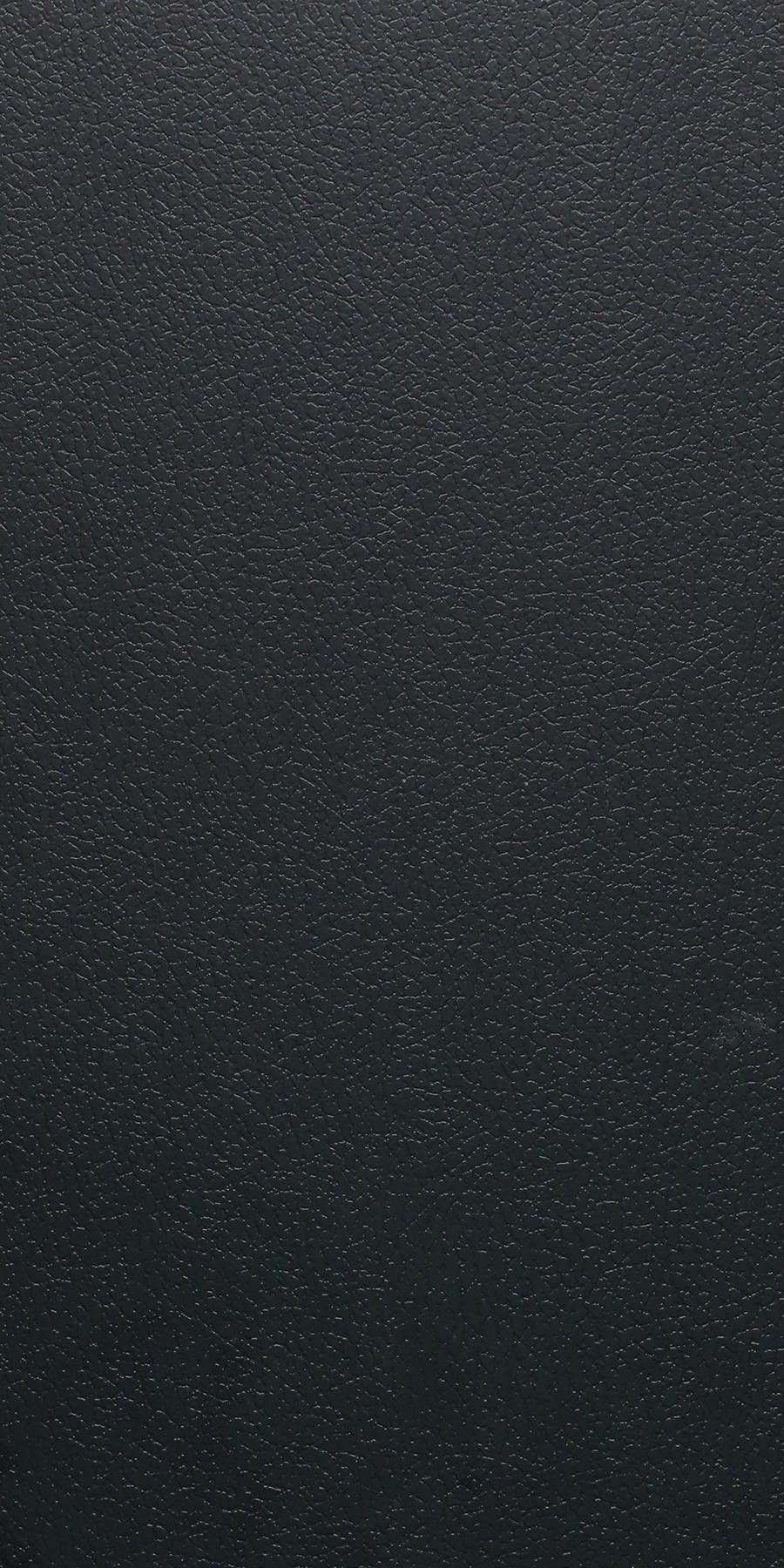 Greenlam 401 Black Laminate in Fawn (FWN) finish