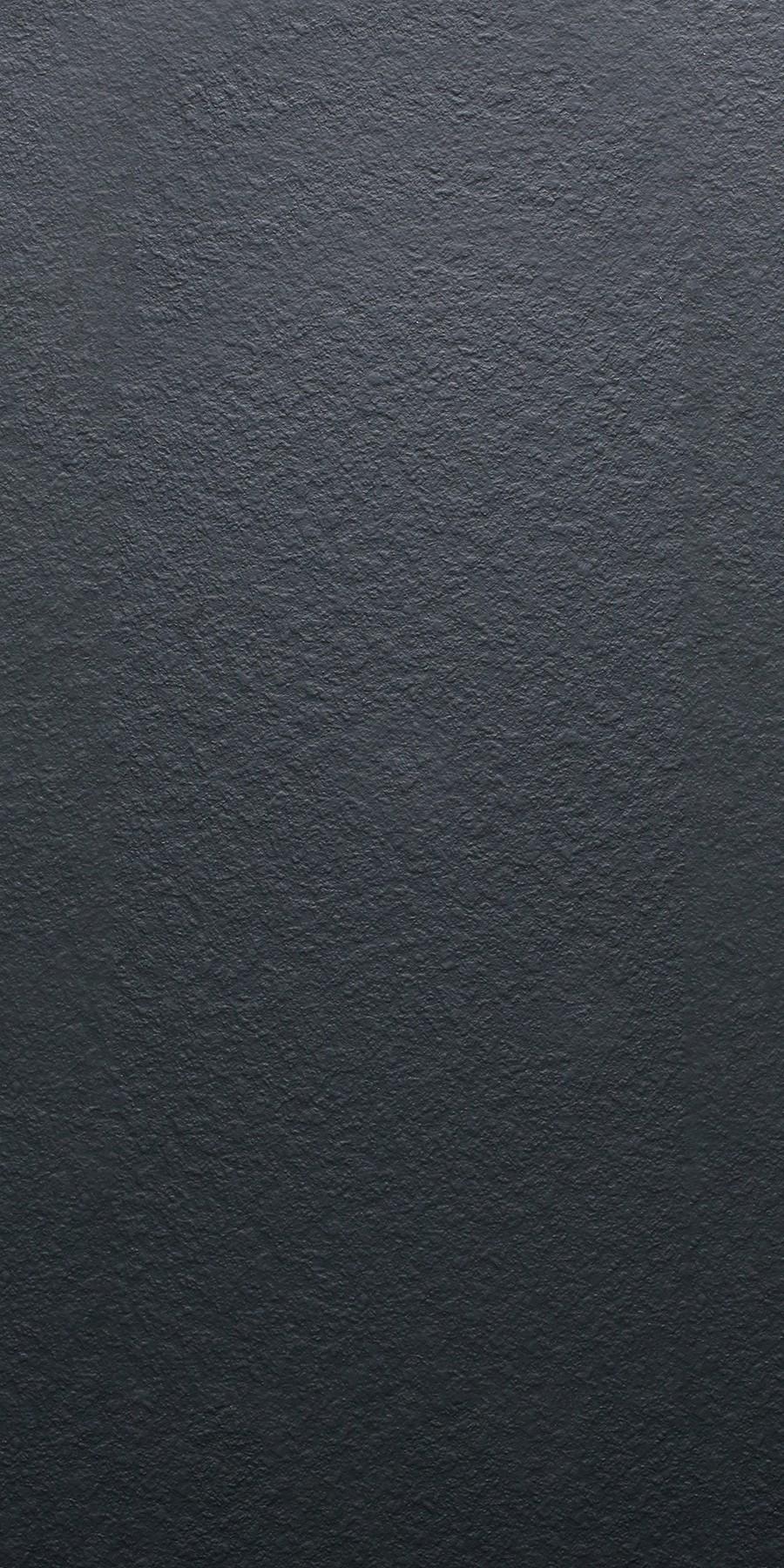 Greenlam 401 Black Laminate in Jupiter (JUP) finish