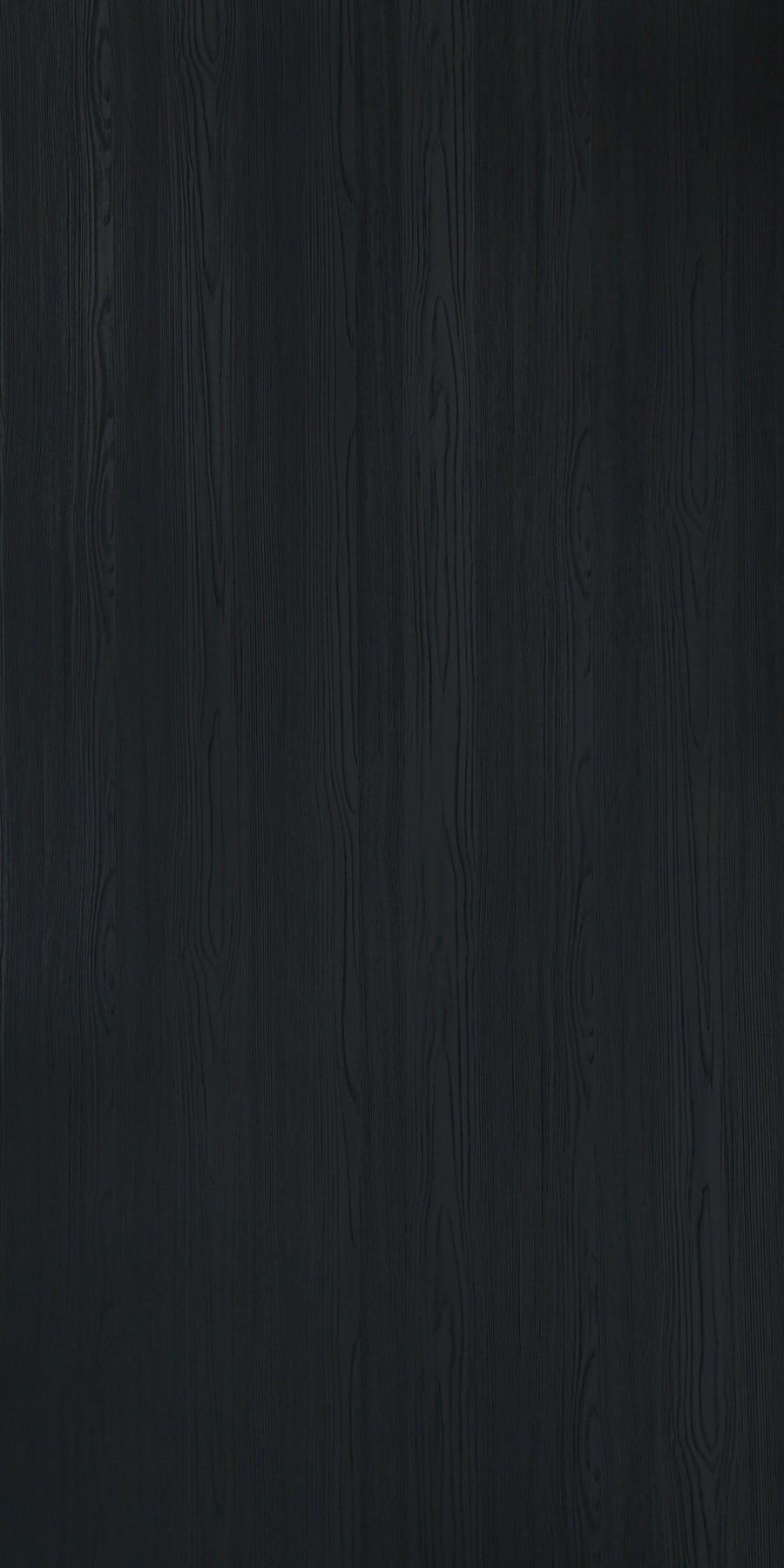 Greenlam 401 Black Laminate in LNA finish