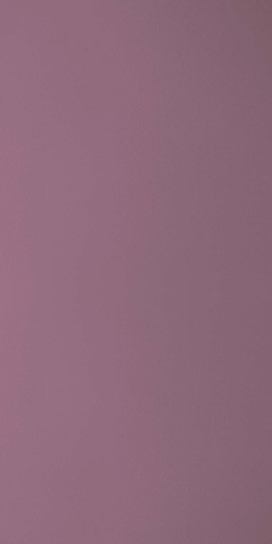 Greenlam Plum 452