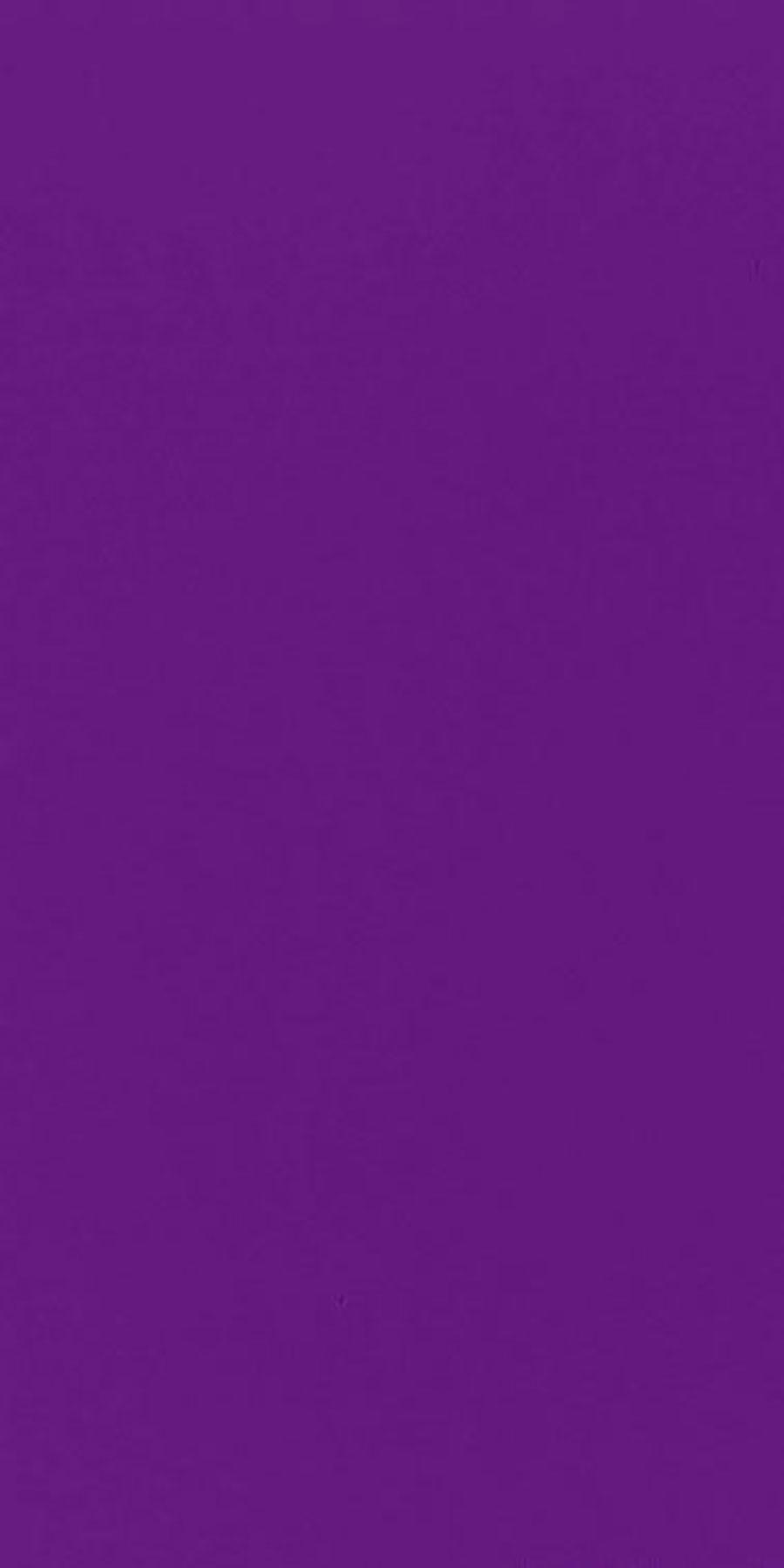Greenlam Purple 454