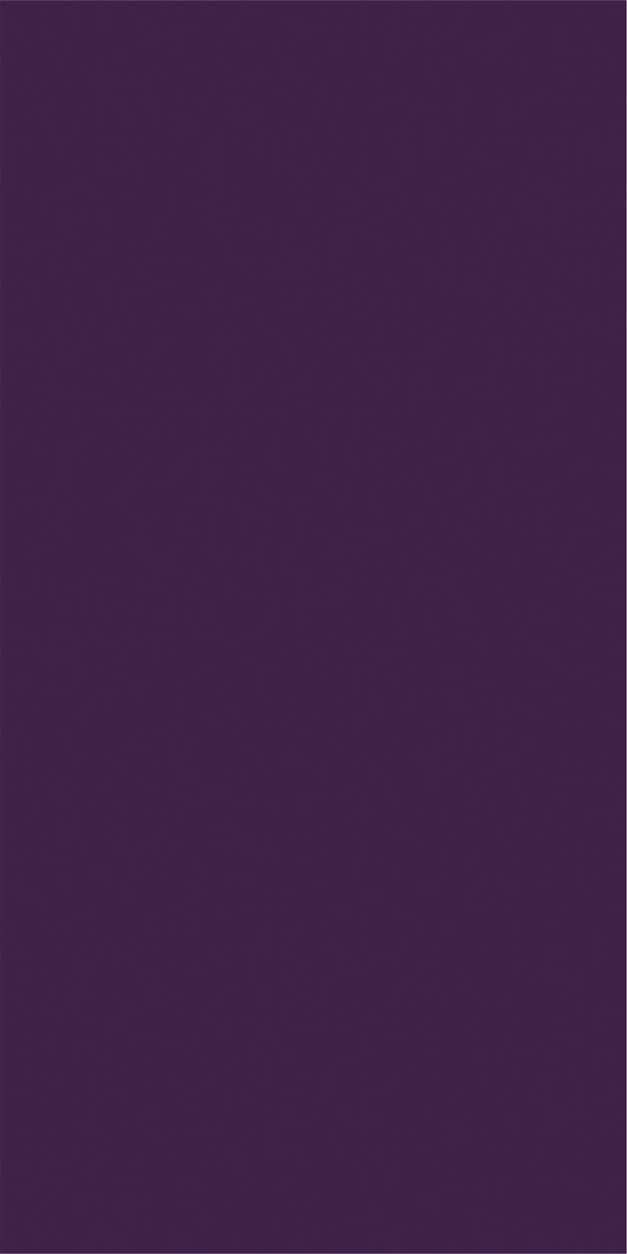 Greenlam 458 Noir Current Laminate in Super Gloss (SGL) finish