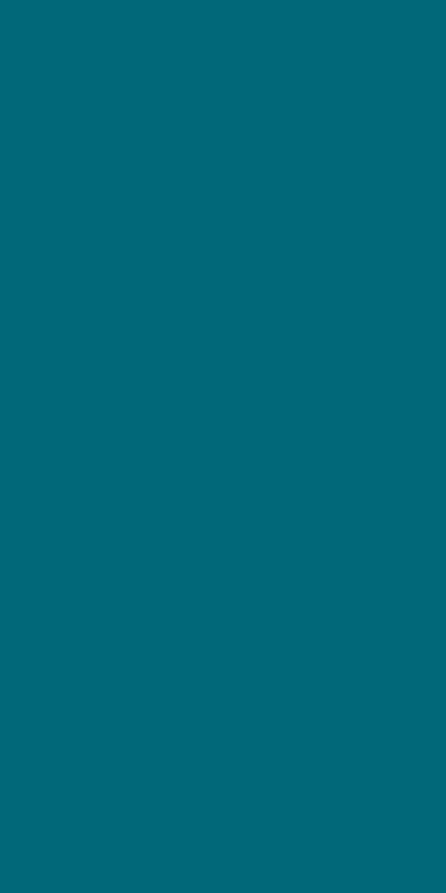 Greenlam Pacific 463